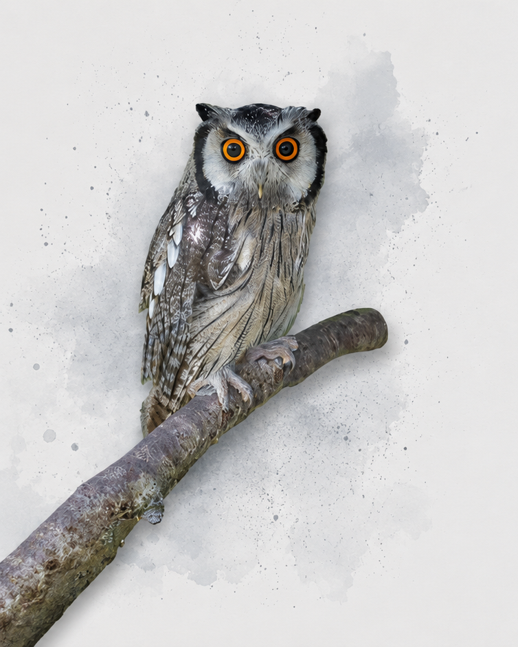 owl-5 Anna